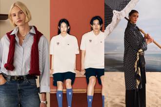 Seconde main : trois tendances Automne-Hiver à anticiper pour mieux vendre