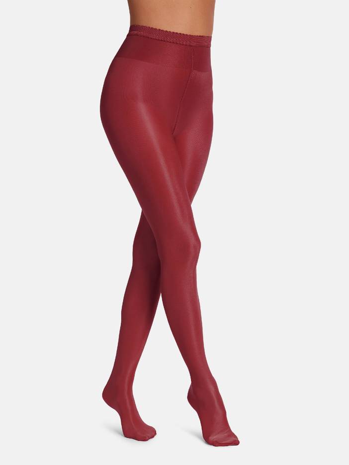 Neon 40 Tights | Wolford