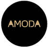 Account Manager