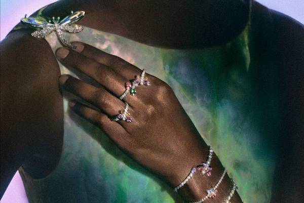 Swarovski: ricavi a 1,97 miliardi nel 2025