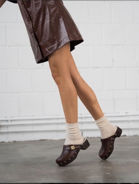 Collection image Scholl