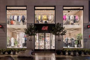 Lavoro e sicurezza, secondo i sindacati H&M fa orecchie da mercante