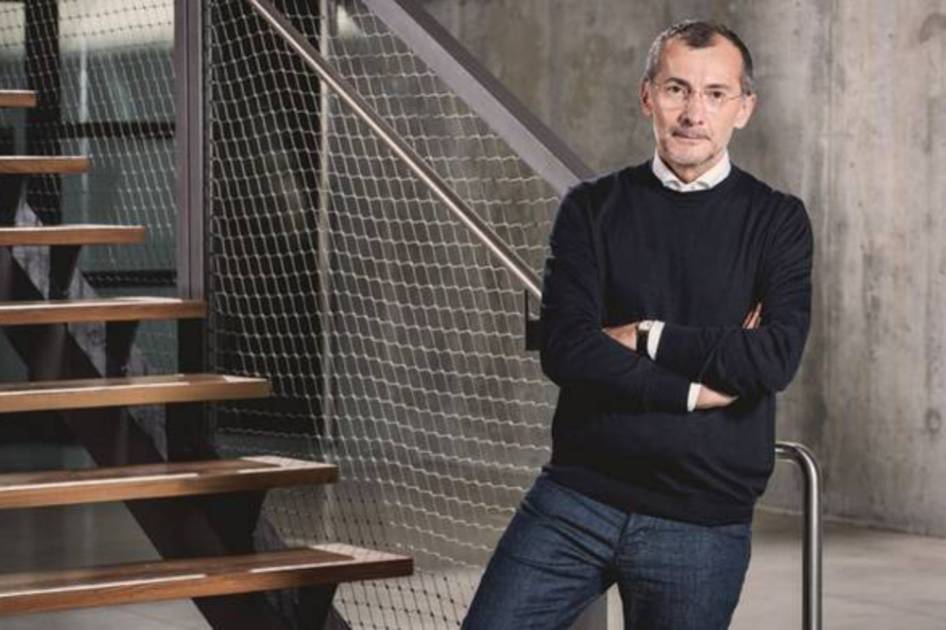 Jil-Sander-beruft-Ubaldo-Minelli-zum-CEO