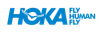 HOKA Field Experience Representative - San Francisco