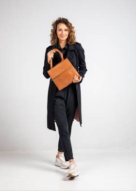 Collection image Chabo Bags