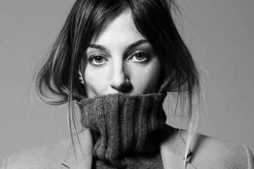 Phoebe Philo funda su propia firma de moda con el apoyo de la familia Arnault