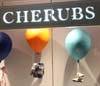 Les Petits: Redefining luxury kids’ market in India