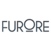 Logo Furore