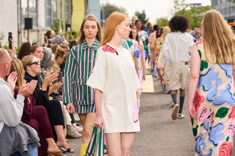 Marimekko-feiert-75-j-hriges-Jubil-um-mit-Ausstellung-in-Japan