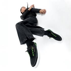 Collection image Mason Garments