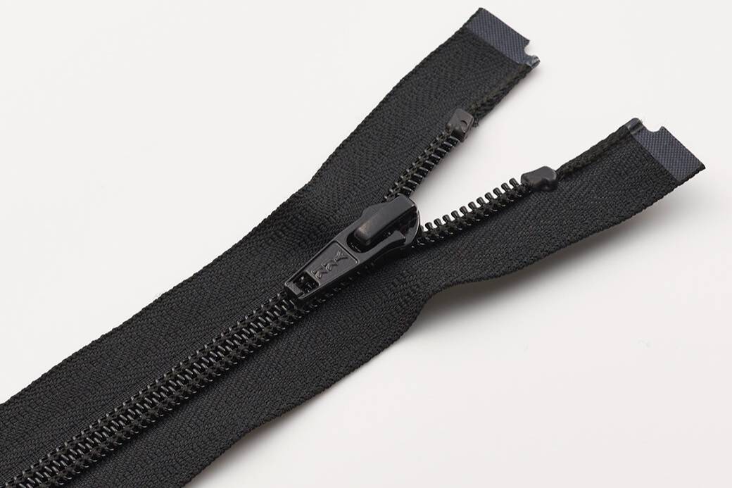 Credits: YKK x University of Fukui’s Fukumira Design Factory