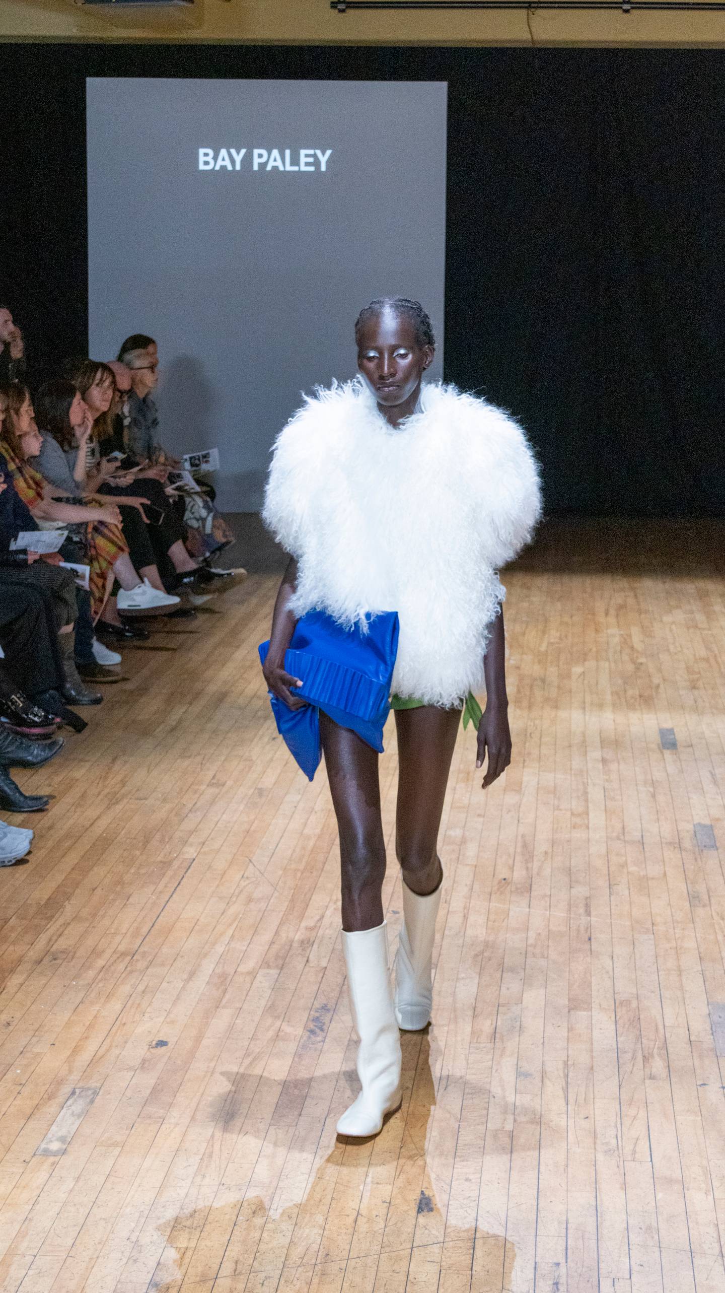 Kingston School of Art Graduate Class 2025