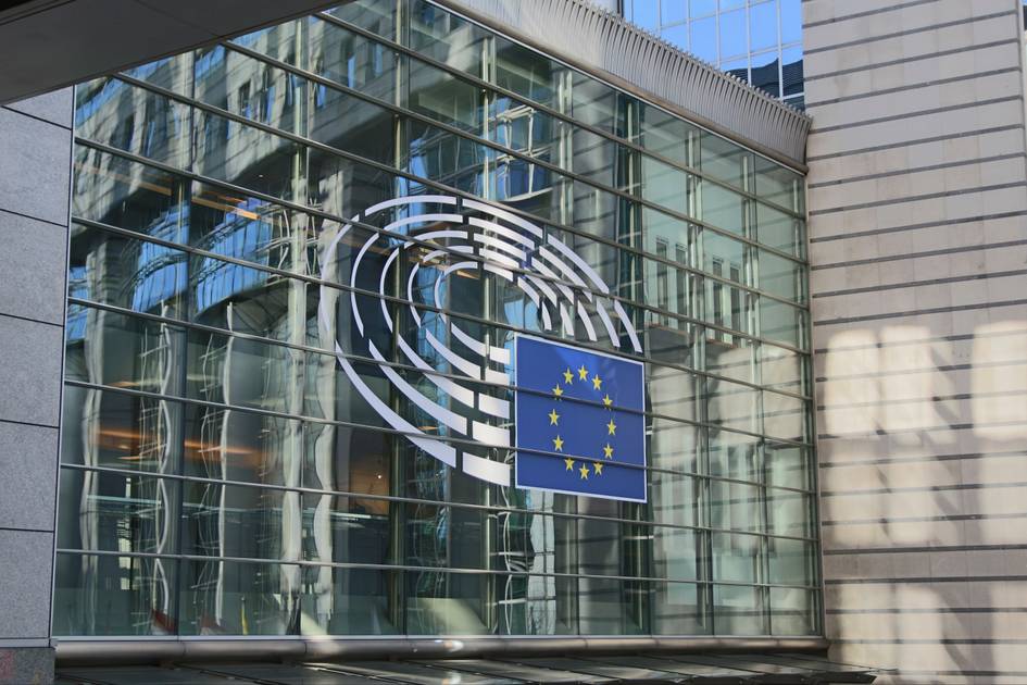 European Due Diligence Law impact on fashion industry