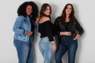​MS Mode opent 16 nieuwe winkels en webshop
