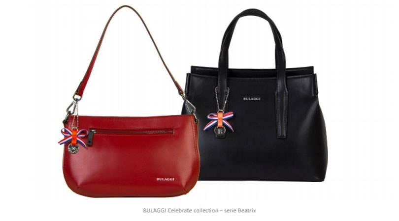 Bulaggi’s zomer special: Celebrate collectie