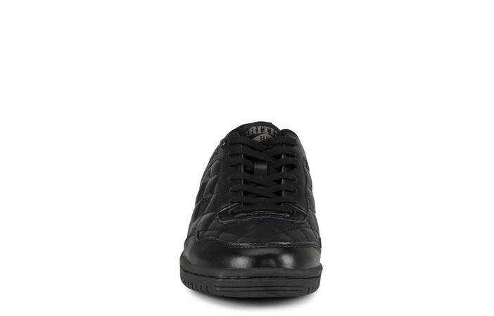 Men's Quilts Sneaker | British Knights
