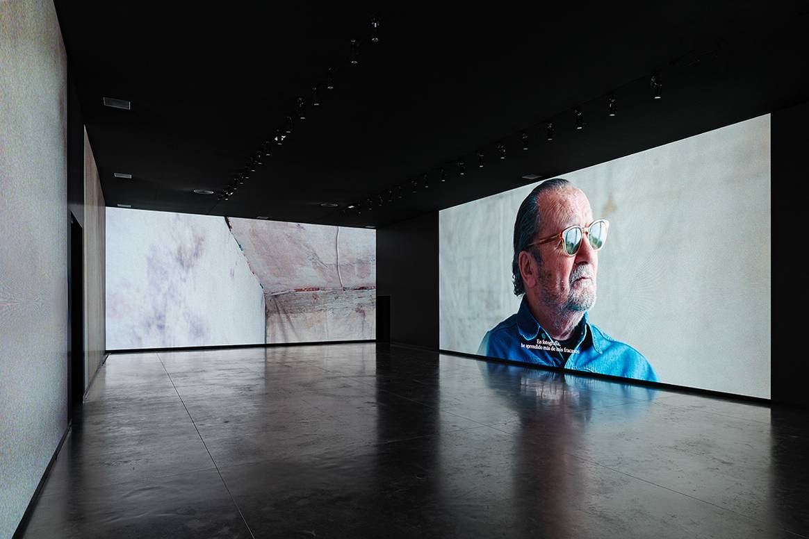 paolo-roversi-exhibit-promoted-by-marta-ortega-s-foundation-inditex