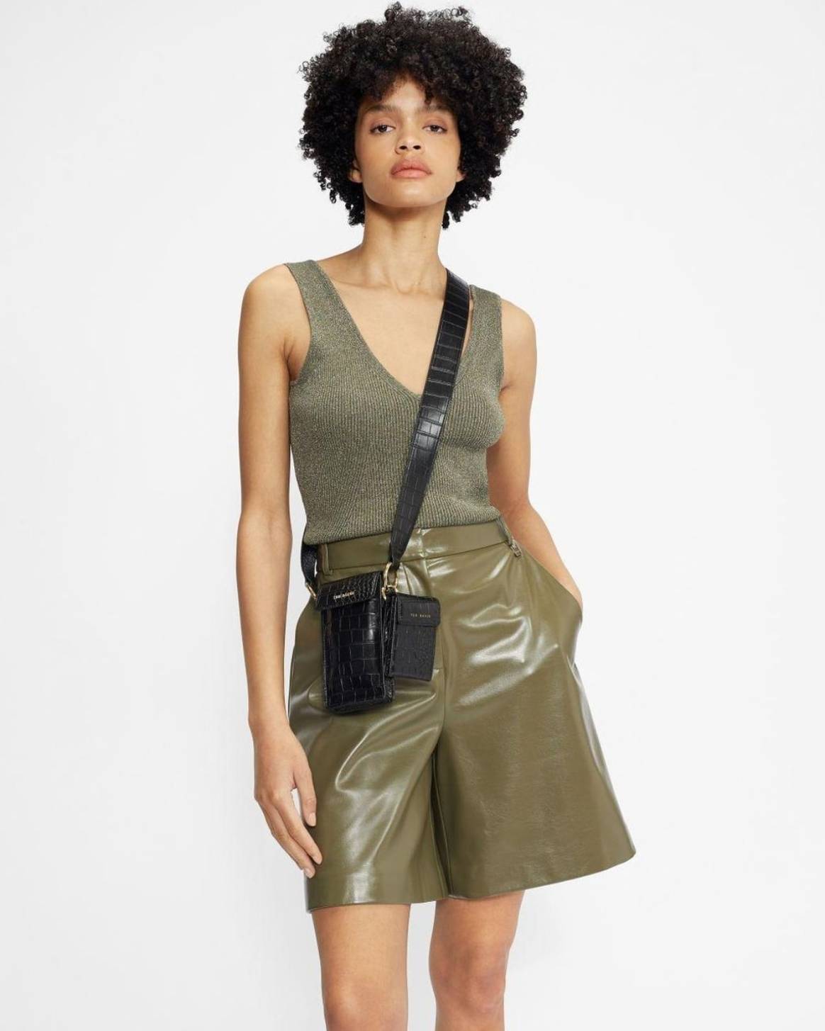 Bild:Ted Baker