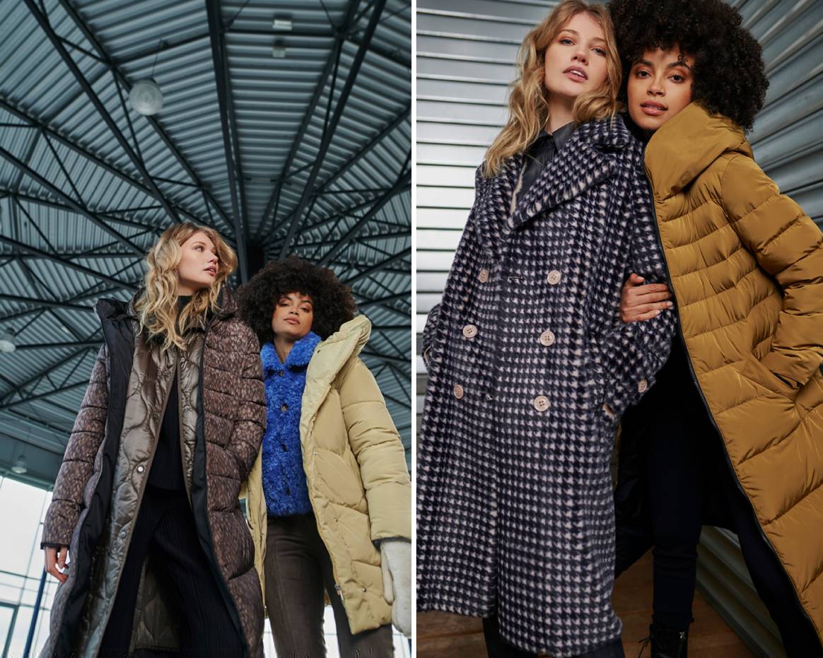 Rino&Pelle AW21