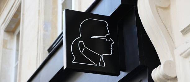 Karl Lagerfeld jobs - Working at Karl Lagerfeld