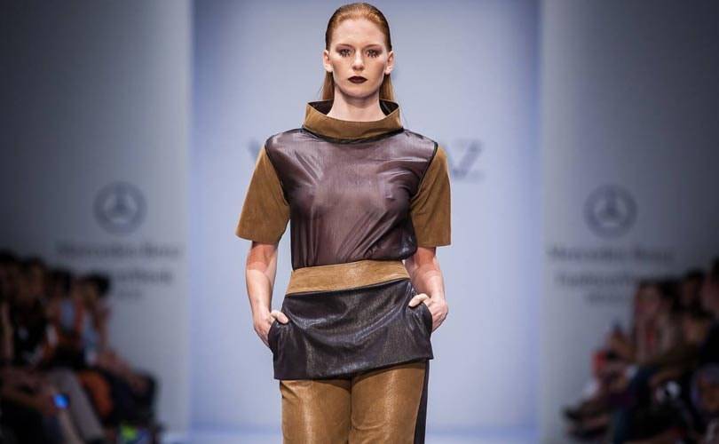 Se despidió hasta la próxima temporada la 17° edición de MBFW México
