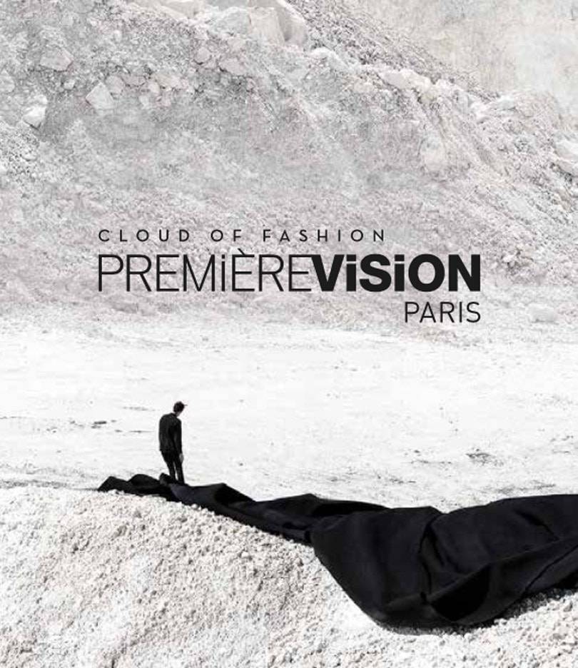 Premiere Vision: une édition de septembre marquée par des évolutions