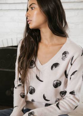 Collection image 360 Cashmere