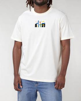 Collection image Magnum Opus Fashion