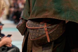 LVMH's luxe schommeling: Wat gebeurt er als het verlangen afneemt?