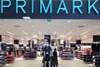 Primark steps into the US market