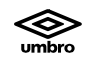 Umbro