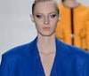 Fortaleza de Michael Kors da esperanzas al lujo