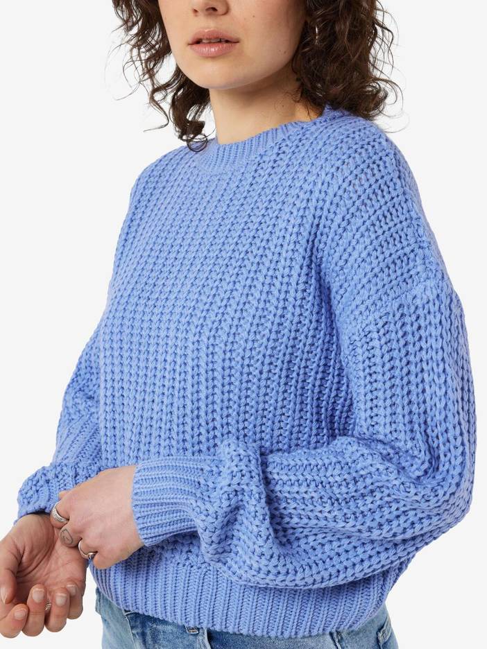 Strick- Pullover | NOISY MAY