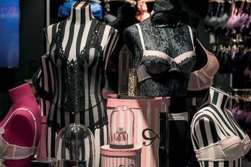 Hunkemöller breidt uit naar India