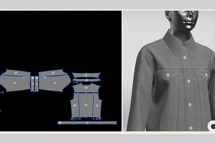 Fashion tech education is a main trend for 2020