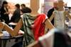 Heimtextil will Pole-Position sichern