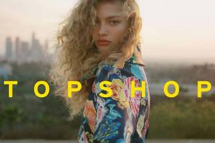 Topshop falling in consumers’ opinion after chairman is accused of sexual misconduct