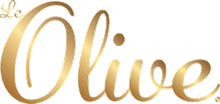 Le Olive