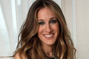 SJP shoe collections lands at Bloomingdale's