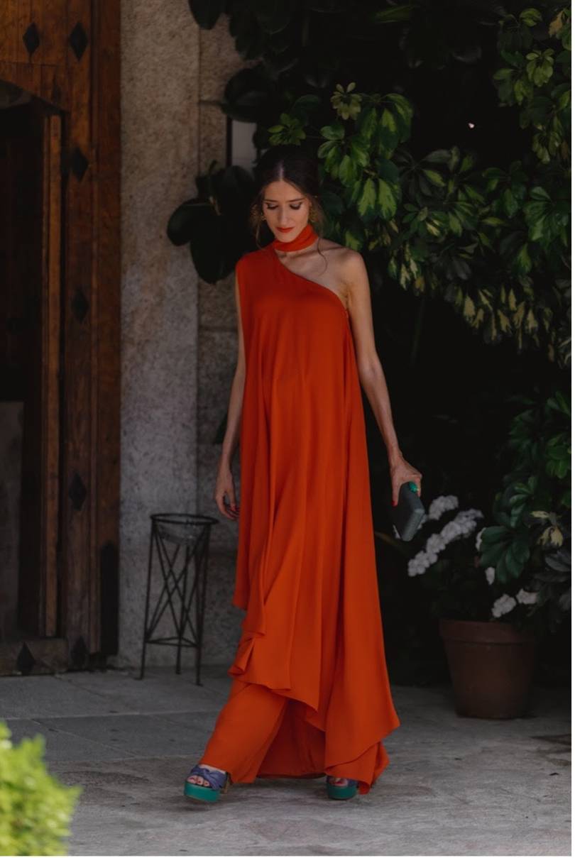 Mono Sandra Majada 249 euros