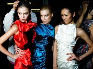 BFC announces NewGen recipients