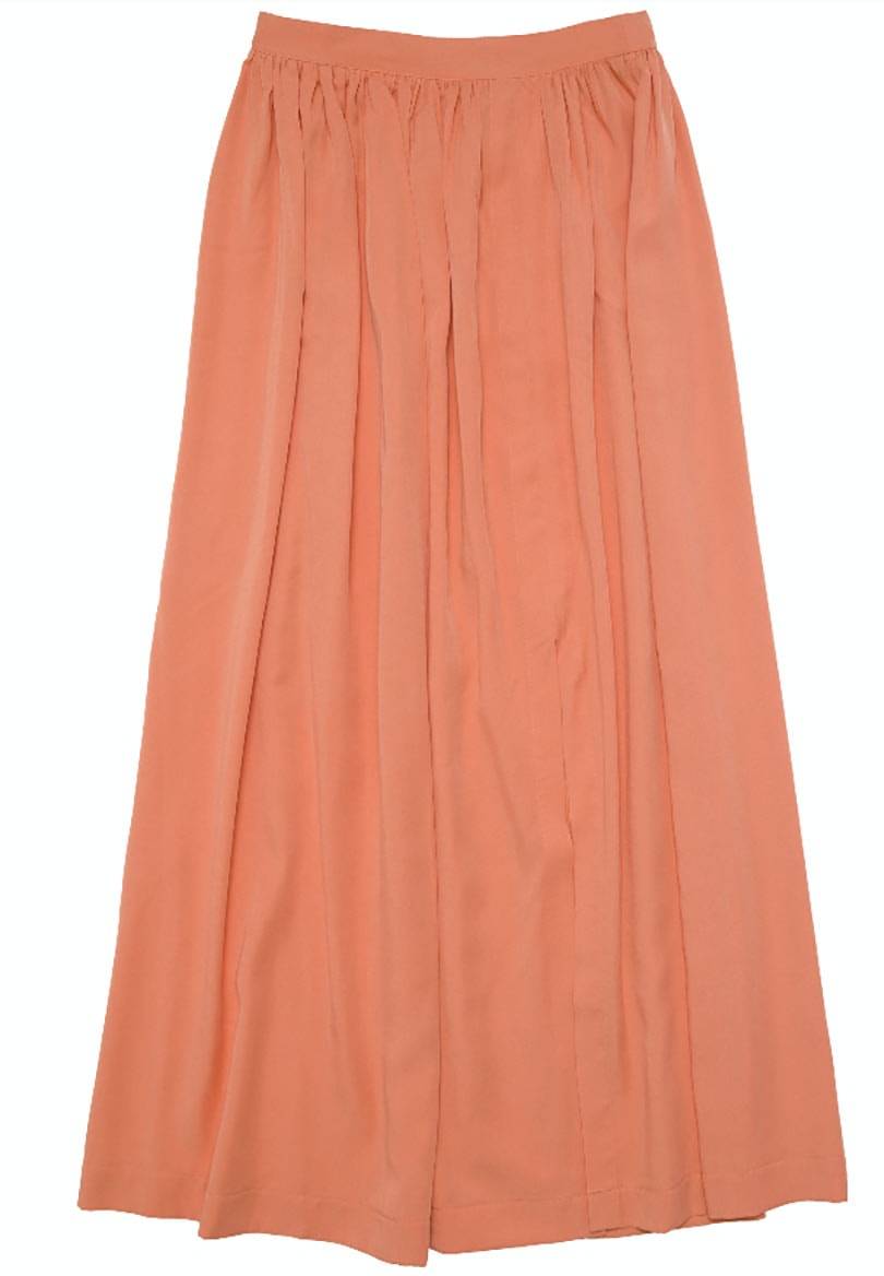 LOVJOI SS21 + Launch Beachwear