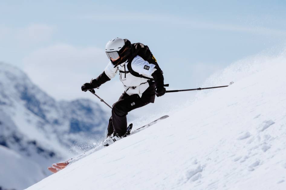 Tenson-FW26-Bereit-f-r-die-Berge-egal-wohin-es-geht