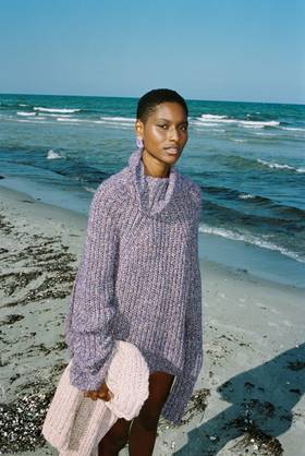 Collection image lala BERLIN