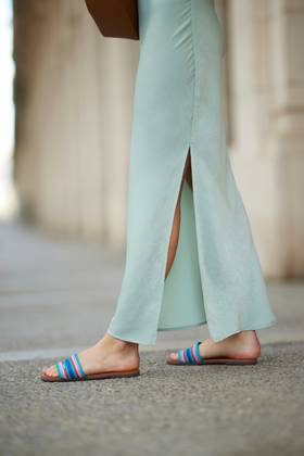 Collection image Havaianas