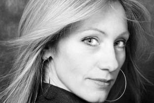 Фэшн-блогеры или искусственный интеллект: кто будет формировать моду в будущем?