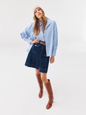 Collection image JOOP!