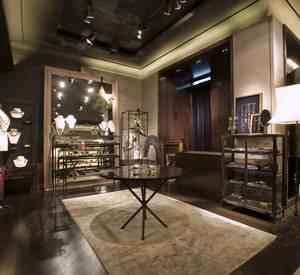 Bimba & Lola abre su tienda más grande