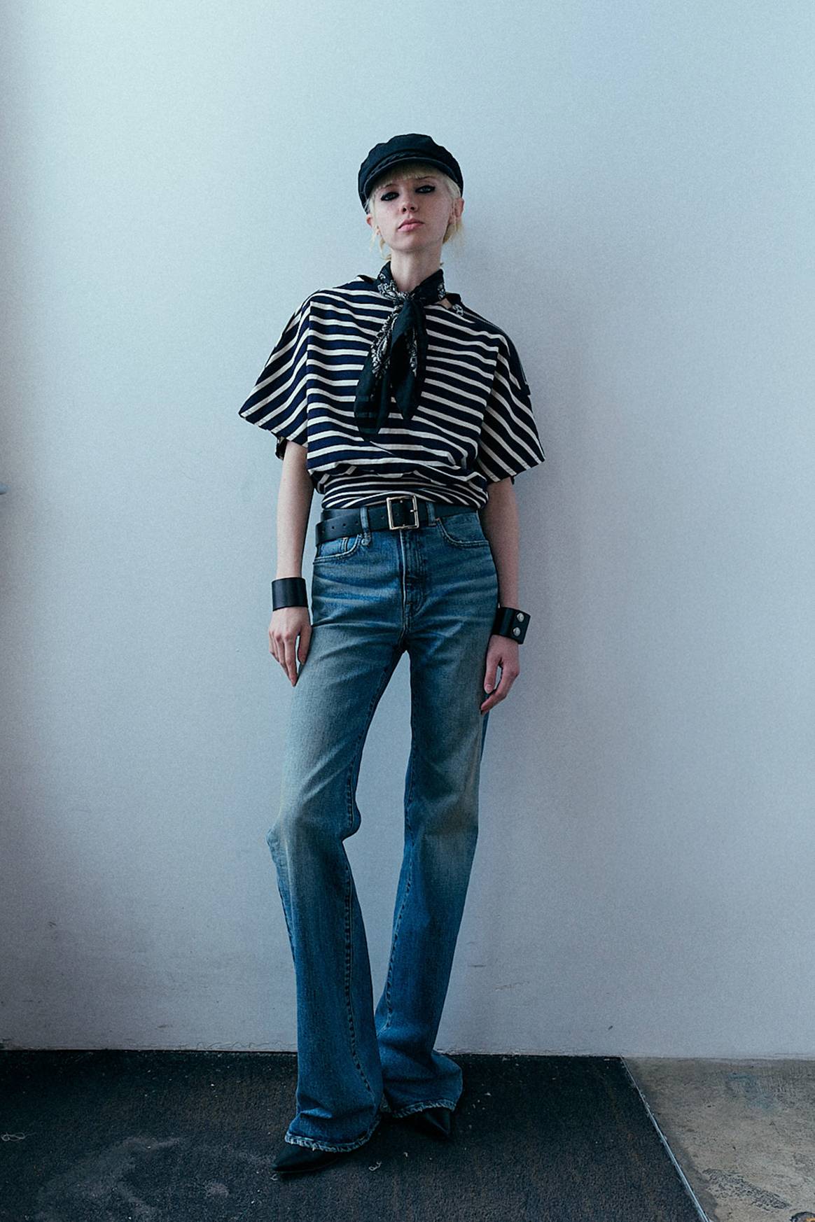 R13 Resort PO S27 030