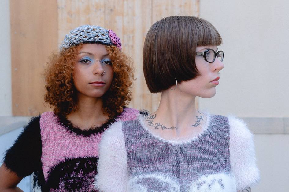 Labels-to-Watch-Junge-Talente-der-Mode-Suisse